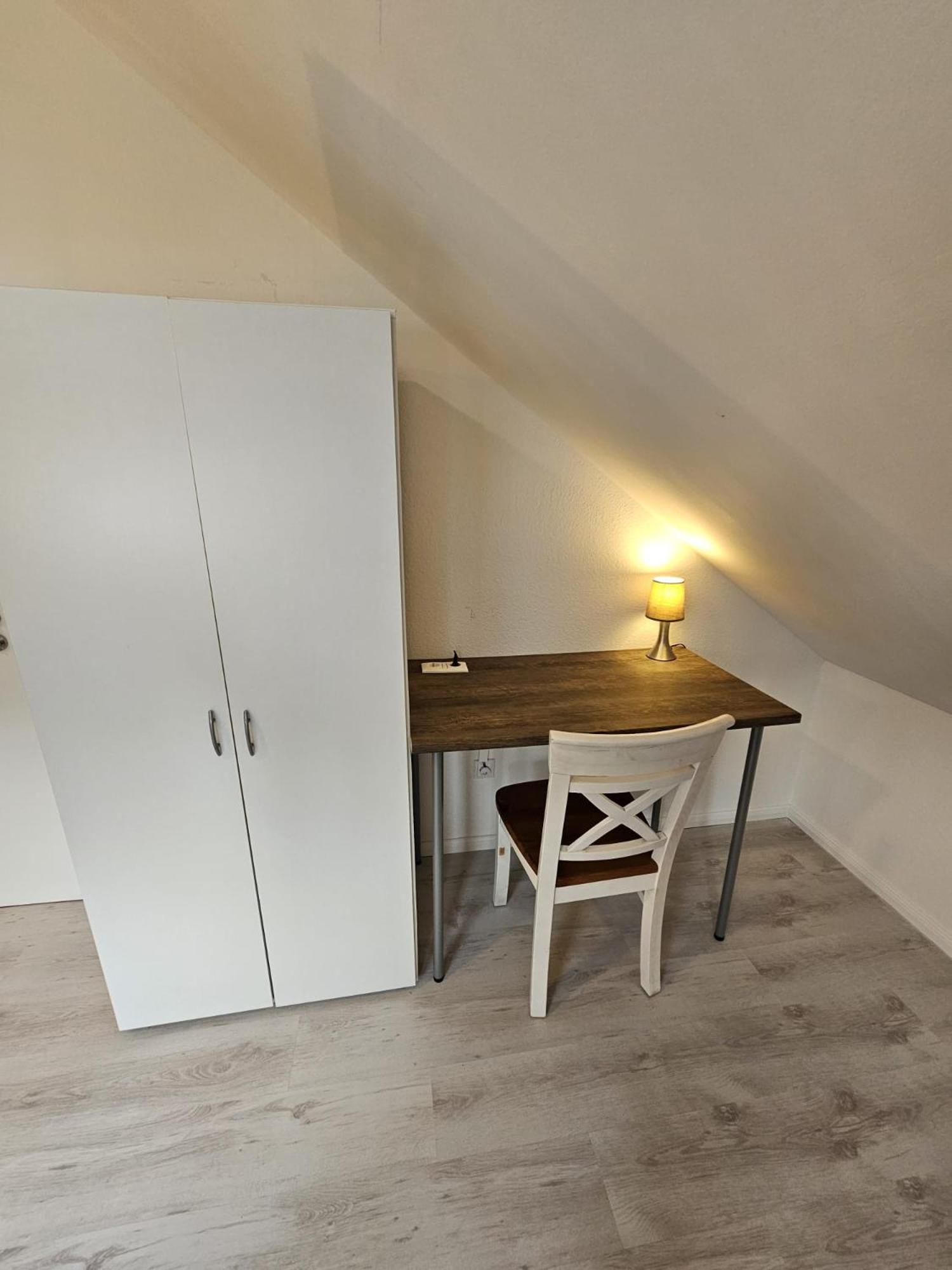 Tautraum Suite Mit Whirlpool Und Gruenem Ausblick Вильгельмсхафен Экстерьер фото