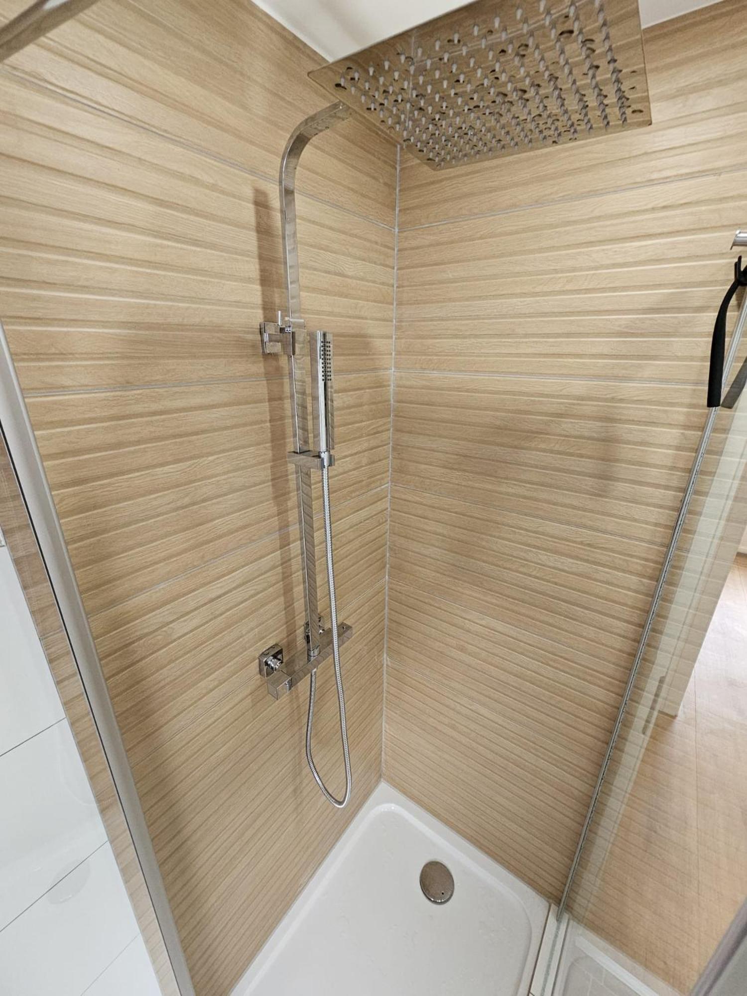 Tautraum Suite Mit Whirlpool Und Gruenem Ausblick Вильгельмсхафен Экстерьер фото