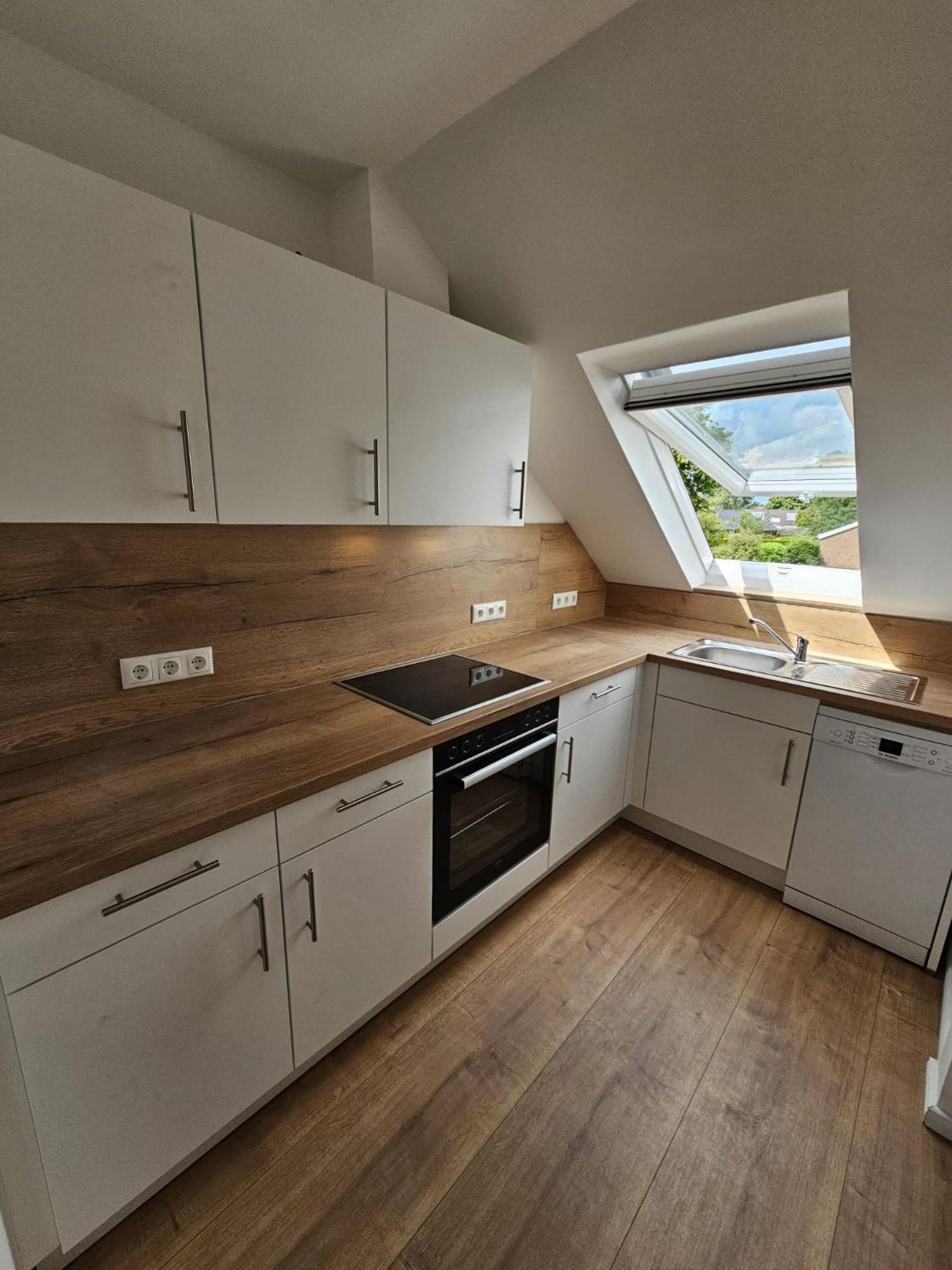 Tautraum Suite Mit Whirlpool Und Gruenem Ausblick Вильгельмсхафен Экстерьер фото